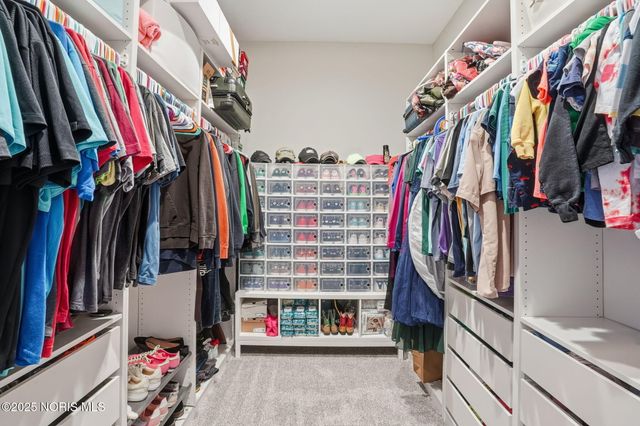 6330 N Texas Street, Whitehouse, OH 43571