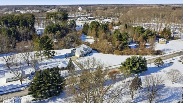 6330 N Texas Street, Whitehouse, OH 43571