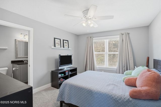 6330 N Texas Street, Whitehouse, OH 43571