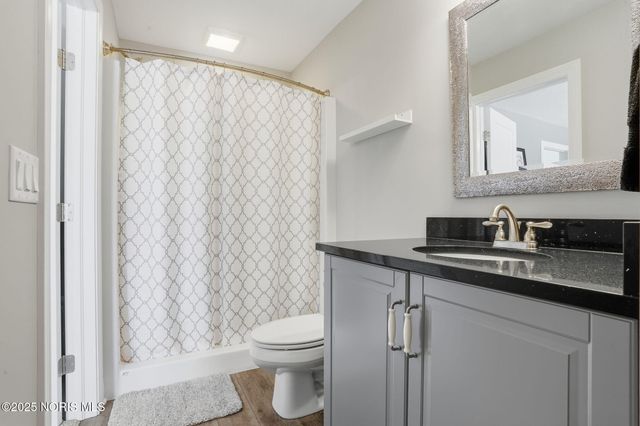 6330 N Texas Street, Whitehouse, OH 43571