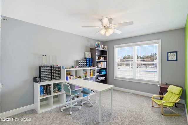 6330 N Texas Street, Whitehouse, OH 43571