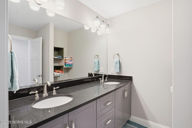 6330 N Texas Street, Whitehouse, OH 43571