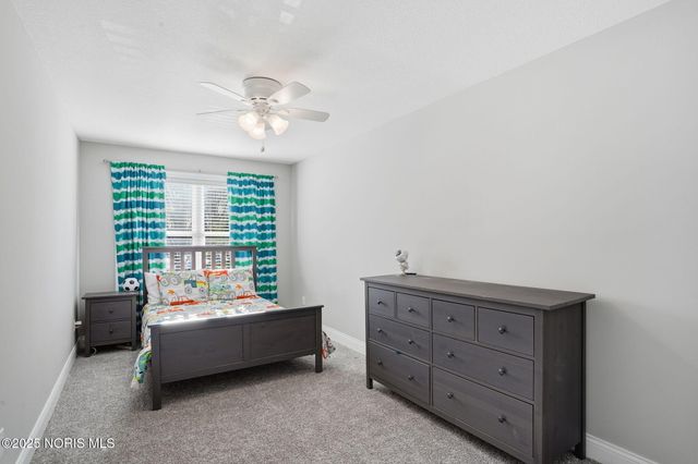 6330 N Texas Street, Whitehouse, OH 43571