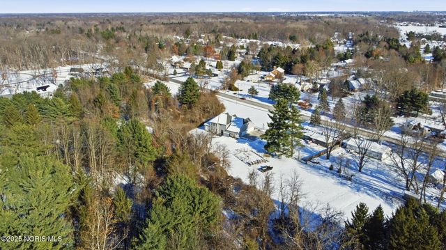 6330 N Texas Street, Whitehouse, OH 43571