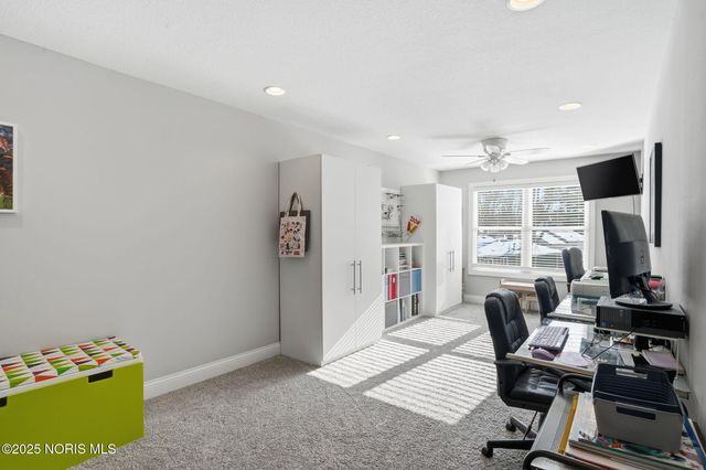 6330 N Texas Street, Whitehouse, OH 43571