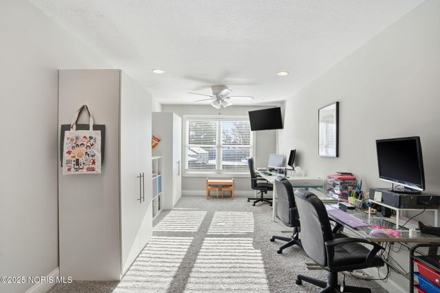 6330 N Texas Street, Whitehouse, OH 43571