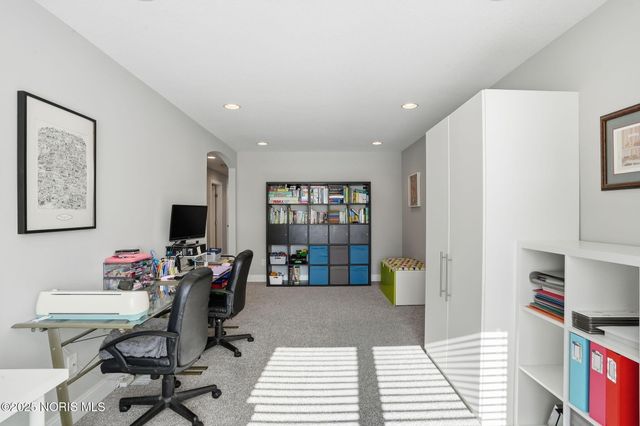 6330 N Texas Street, Whitehouse, OH 43571