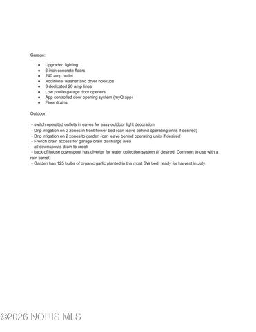 6330 N Texas Street, Whitehouse, OH 43571