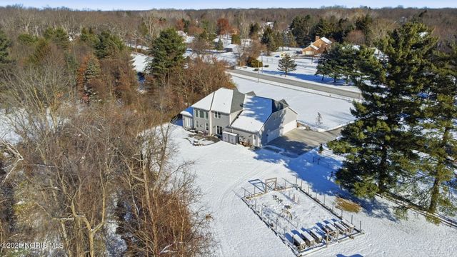 6330 N Texas Street, Whitehouse, OH 43571