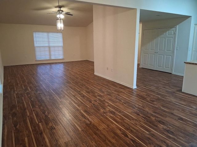 8105 Chesham Drive, Rowlett, TX 75088