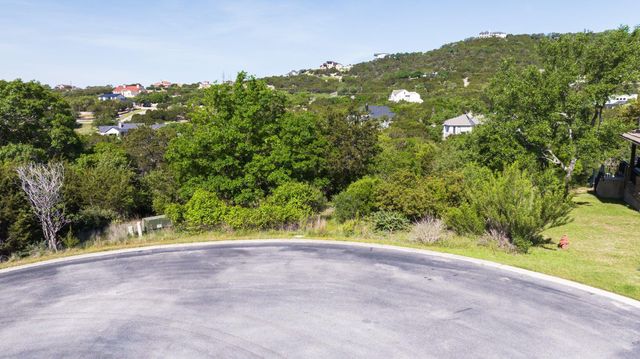 16900 Northlake Hills DR, Jonestown, TX 78645