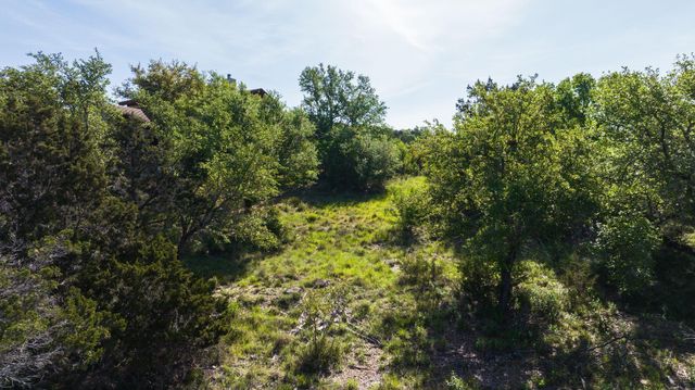 16900 Northlake Hills DR, Jonestown, TX 78645