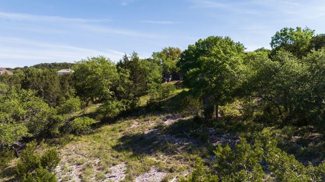 16900 Northlake Hills DR, Jonestown, TX 78645