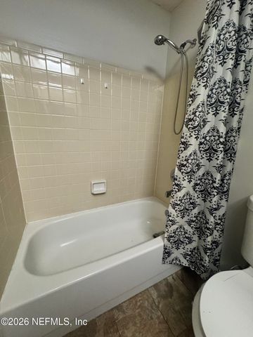 8343 WESTOVER Court, Jacksonville, FL 32244