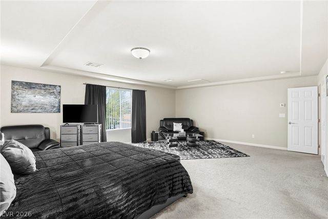 6089 Ancient Peaks Avenue, Las Vegas, NV 89141