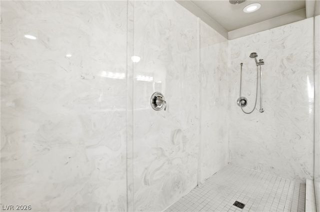 6089 Ancient Peaks Avenue, Las Vegas, NV 89141