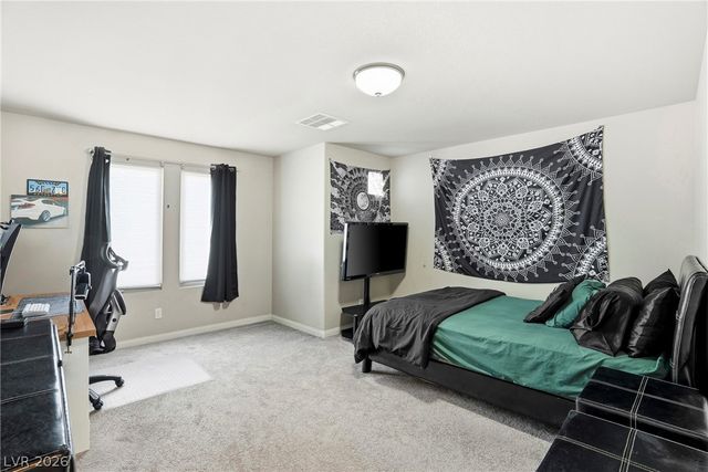 6089 Ancient Peaks Avenue, Las Vegas, NV 89141