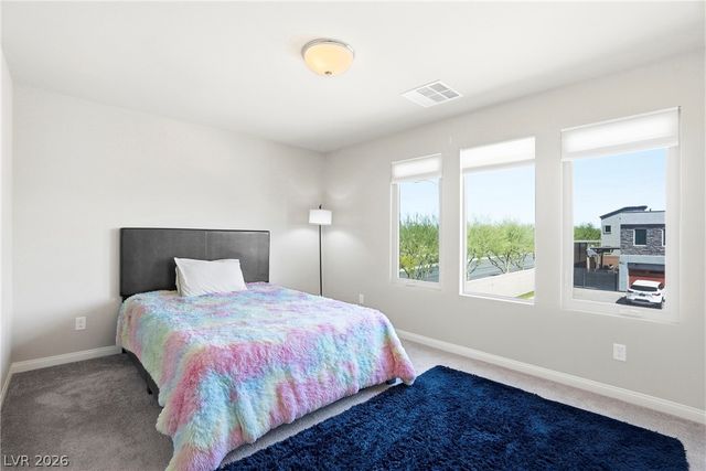 6089 Ancient Peaks Avenue, Las Vegas, NV 89141