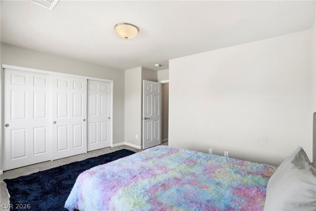 6089 Ancient Peaks Avenue, Las Vegas, NV 89141