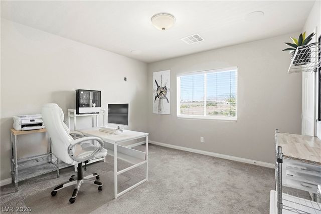 6089 Ancient Peaks Avenue, Las Vegas, NV 89141