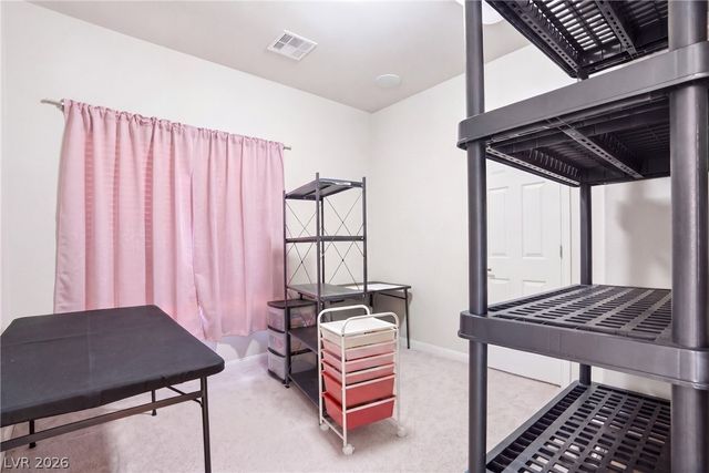 6089 Ancient Peaks Avenue, Las Vegas, NV 89141