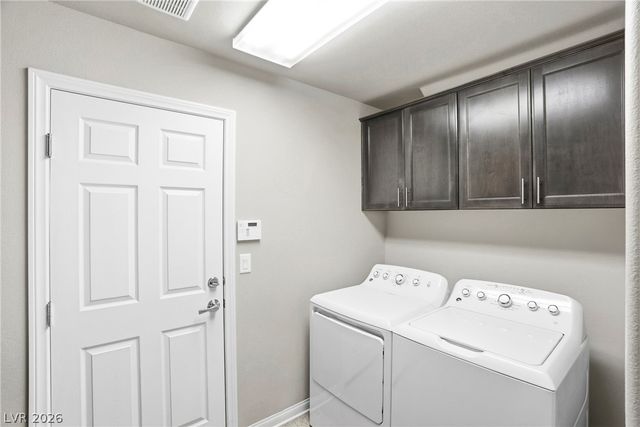 6089 Ancient Peaks Avenue, Las Vegas, NV 89141