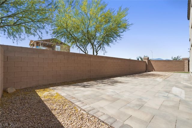 6089 Ancient Peaks Avenue, Las Vegas, NV 89141