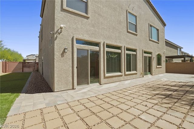 6089 Ancient Peaks Avenue, Las Vegas, NV 89141