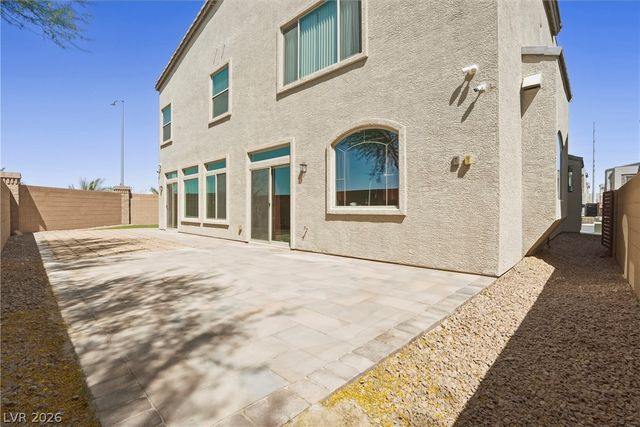 6089 Ancient Peaks Avenue, Las Vegas, NV 89141