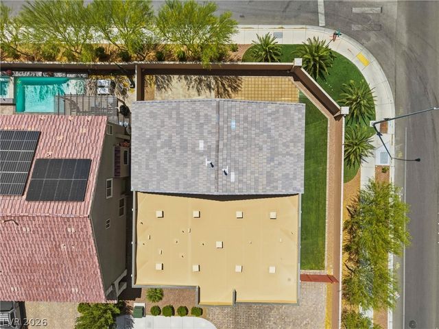 6089 Ancient Peaks Avenue, Las Vegas, NV 89141