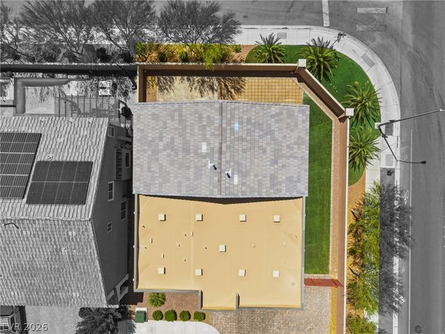 6089 Ancient Peaks Avenue, Las Vegas, NV 89141