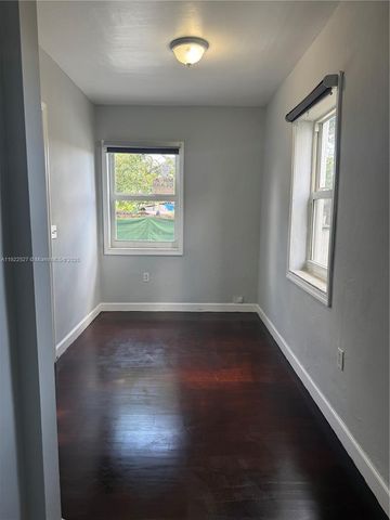 501 SW 69th Ave, Miami, FL 33144