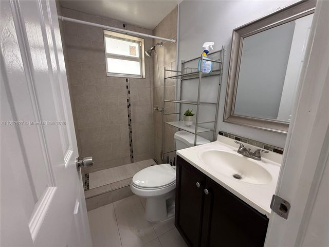 501 SW 69th Ave, Miami, FL 33144