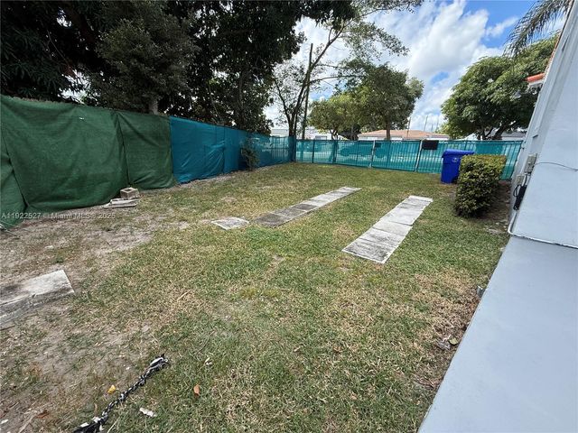 501 SW 69th Ave, Miami, FL 33144