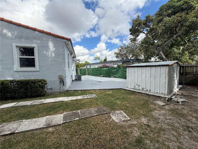 501 SW 69th Ave, Miami, FL 33144