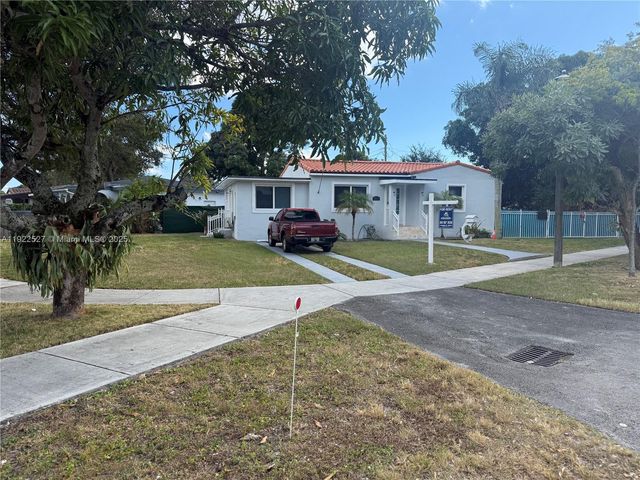 501 SW 69th Ave, Miami, FL 33144