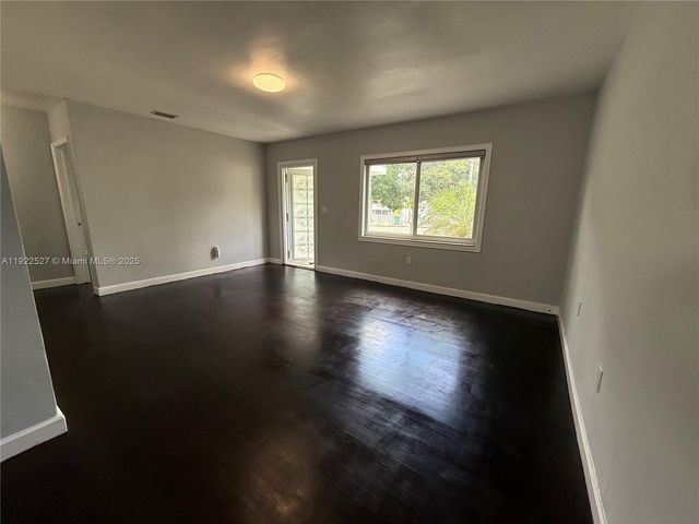 501 SW 69th Ave, Miami, FL 33144