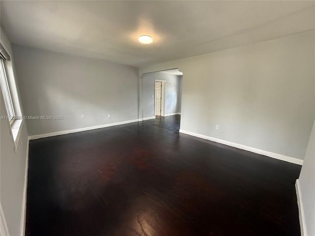 501 SW 69th Ave, Miami, FL 33144