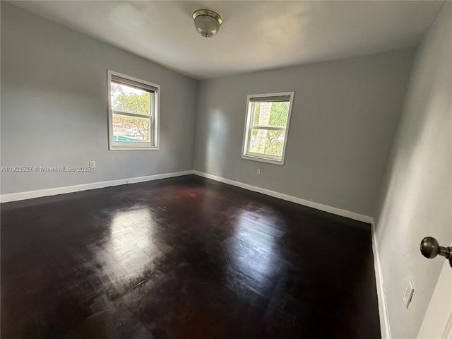 501 SW 69th Ave, Miami, FL 33144