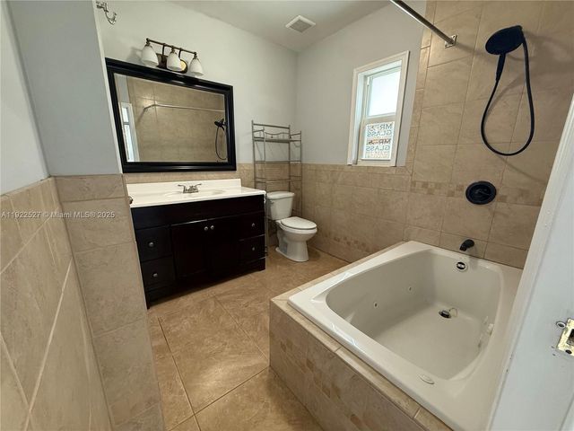 501 SW 69th Ave, Miami, FL 33144