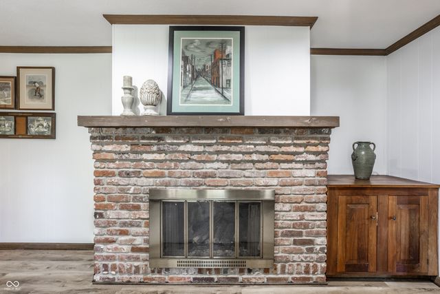 9725 Mallery Drive, Noblesville, IN 46060