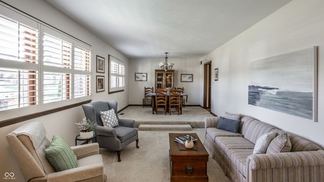 9725 Mallery Drive, Noblesville, IN 46060