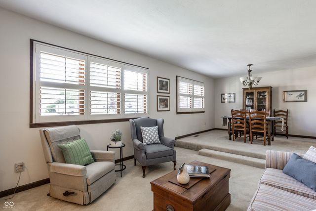 9725 Mallery Drive, Noblesville, IN 46060