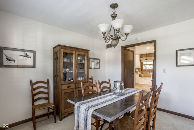 9725 Mallery Drive, Noblesville, IN 46060