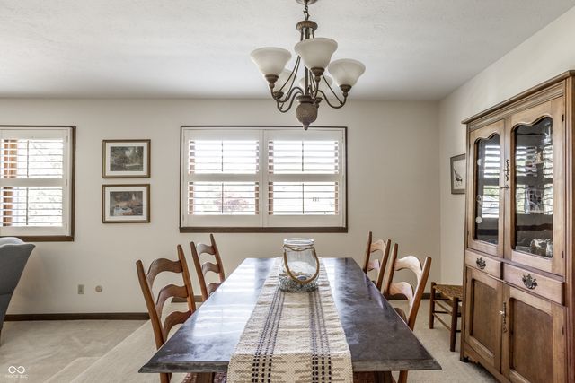 9725 Mallery Drive, Noblesville, IN 46060