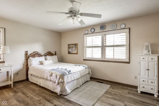 9725 Mallery Drive, Noblesville, IN 46060