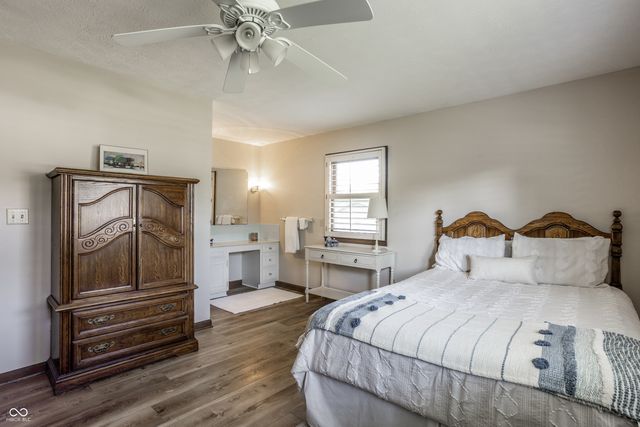 9725 Mallery Drive, Noblesville, IN 46060