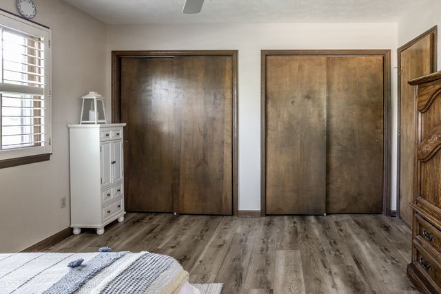 9725 Mallery Drive, Noblesville, IN 46060