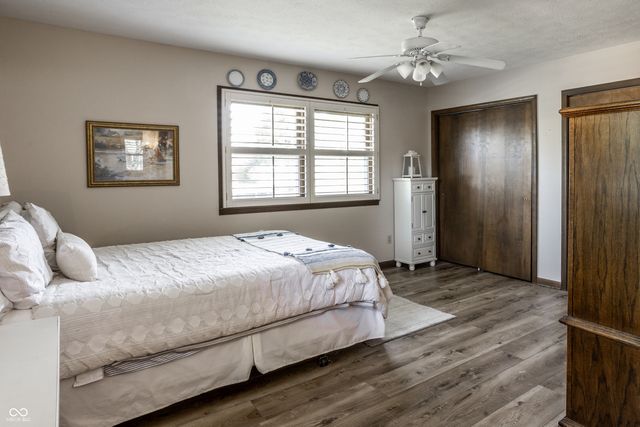 9725 Mallery Drive, Noblesville, IN 46060