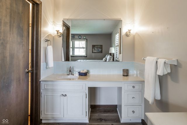 9725 Mallery Drive, Noblesville, IN 46060